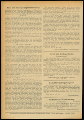 Amtsblatt für das Land Vorarlberg 19510802 Seite: 2