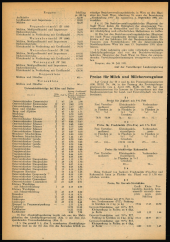 Amtsblatt für das Land Vorarlberg 19510808 Seite: 2