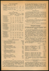 Amtsblatt für das Land Vorarlberg 19510808 Seite: 3