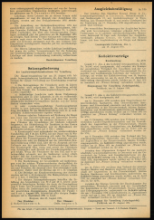 Amtsblatt für das Land Vorarlberg 19510829 Seite: 6