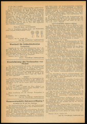 Amtsblatt für das Land Vorarlberg 19510905 Seite: 2