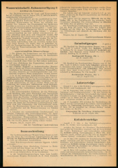 Amtsblatt für das Land Vorarlberg 19510905 Seite: 3