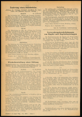 Amtsblatt für das Land Vorarlberg 19510912 Seite: 2