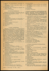 Amtsblatt für das Land Vorarlberg 19510912 Seite: 4