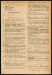 Amtsblatt für das Land Vorarlberg 19510912 Seite: 5