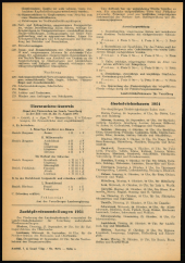 Amtsblatt für das Land Vorarlberg 19510912 Seite: 6