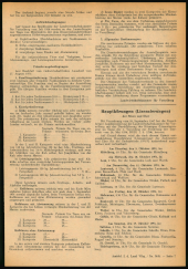 Amtsblatt für das Land Vorarlberg 19510912 Seite: 7