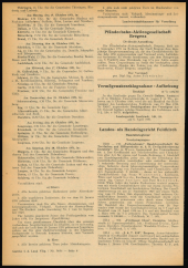 Amtsblatt für das Land Vorarlberg 19510912 Seite: 8