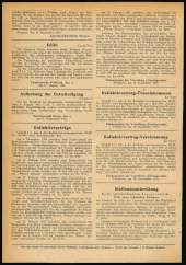 Amtsblatt für das Land Vorarlberg 19510919 Seite: 2