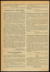 Amtsblatt für das Land Vorarlberg 19511003 Seite: 2