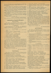 Amtsblatt für das Land Vorarlberg 19511017 Seite: 2