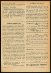 Amtsblatt für das Land Vorarlberg 19511017 Seite: 3