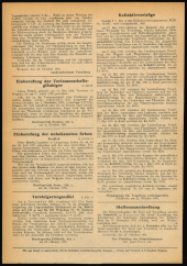 Amtsblatt für das Land Vorarlberg 19511031 Seite: 2