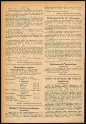 Amtsblatt für das Land Vorarlberg 19511107 Seite: 2