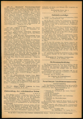 Amtsblatt für das Land Vorarlberg 19511107 Seite: 3