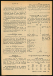 Amtsblatt für das Land Vorarlberg 19511114 Seite: 3