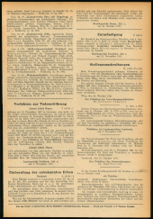 Amtsblatt für das Land Vorarlberg 19511114 Seite: 5