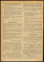 Amtsblatt für das Land Vorarlberg 19511128 Seite: 2