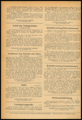 Amtsblatt für das Land Vorarlberg 19511219 Seite: 2