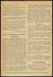 Amtsblatt für das Land Vorarlberg 19511226 Seite: 2