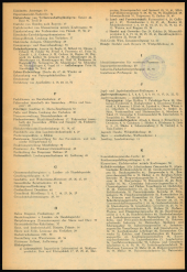 Amtsblatt für das Land Vorarlberg 1951bl01 Seite: 2