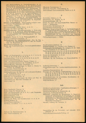 Amtsblatt für das Land Vorarlberg 1951bl01 Seite: 3