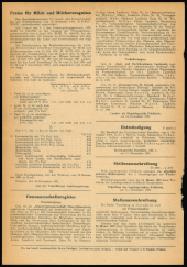 Amtsblatt für das Land Vorarlberg 19520105 Seite: 2