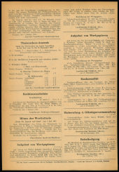 Amtsblatt für das Land Vorarlberg 19520109 Seite: 2