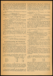 Amtsblatt für das Land Vorarlberg 19520116 Seite: 2