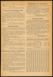 Amtsblatt für das Land Vorarlberg 19520116 Seite: 3