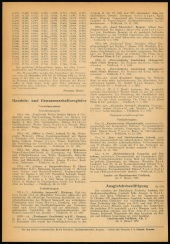 Amtsblatt für das Land Vorarlberg 19520116 Seite: 4