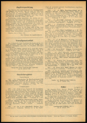 Amtsblatt für das Land Vorarlberg 19520206 Seite: 4