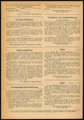 Amtsblatt für das Land Vorarlberg 19520213 Seite: 2