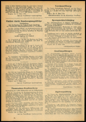 Amtsblatt für das Land Vorarlberg 19520220 Seite: 2