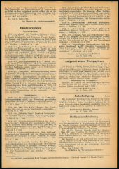 Amtsblatt für das Land Vorarlberg 19520220 Seite: 3