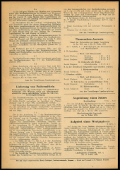 Amtsblatt für das Land Vorarlberg 19520227 Seite: 2