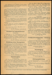 Amtsblatt für das Land Vorarlberg 19520305 Seite: 2