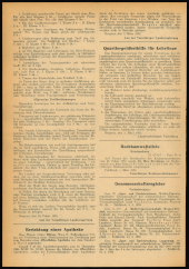 Amtsblatt für das Land Vorarlberg 19520312 Seite: 2