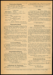 Amtsblatt für das Land Vorarlberg 19520319 Seite: 2