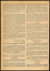 Amtsblatt für das Land Vorarlberg 19520402 Seite: 2