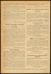 Amtsblatt für das Land Vorarlberg 19520430 Seite: 2