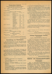 Amtsblatt für das Land Vorarlberg 19520514 Seite: 2