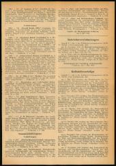 Amtsblatt für das Land Vorarlberg 19520514 Seite: 3