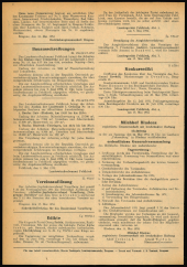 Amtsblatt für das Land Vorarlberg 19520521 Seite: 2