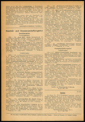 Amtsblatt für das Land Vorarlberg 19520528 Seite: 2