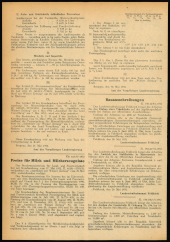 Amtsblatt für das Land Vorarlberg 19520604 Seite: 2