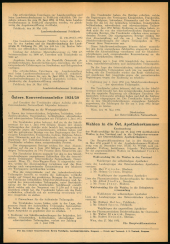 Amtsblatt für das Land Vorarlberg 19520604 Seite: 3