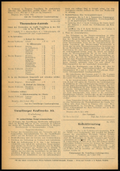 Amtsblatt für das Land Vorarlberg 19520611 Seite: 2