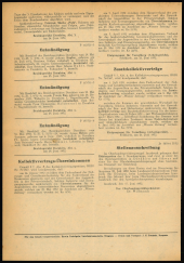 Amtsblatt für das Land Vorarlberg 19520702 Seite: 4