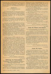 Amtsblatt für das Land Vorarlberg 19520709 Seite: 4